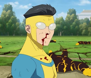 Invincible : Prime Video lâche enfin une date pour la saison 2, et une surprise pour les fans !